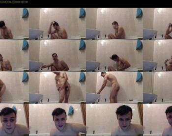 sexyrussianboys