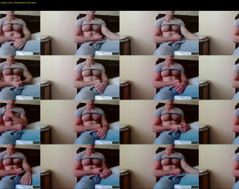 sportboy2444