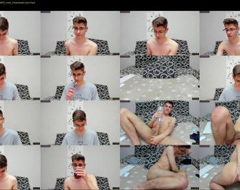 steven_boy1