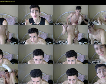 str8_turkish