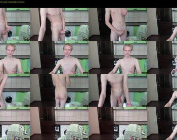 sweet_vlad