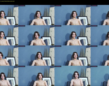 tad_woop
