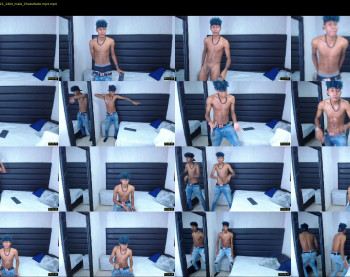 the_passion_boy