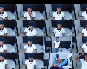 the_passion_boy