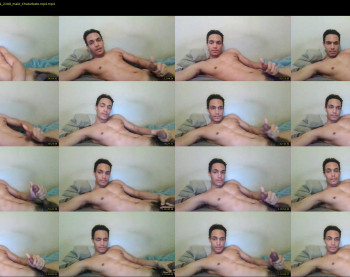 thegodbill4000