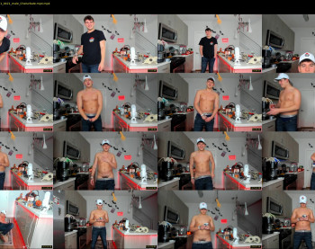 thejohnnystone