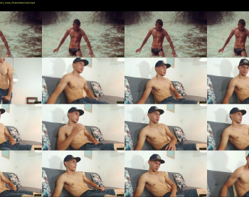 thiago_russ