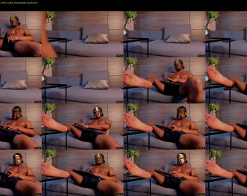thiagosantos_