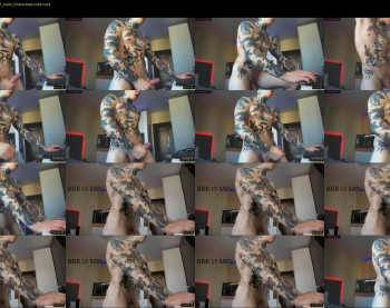 tom__ice