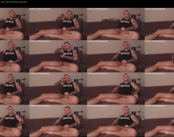 tony_peperoni