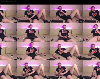 toohorny4words
