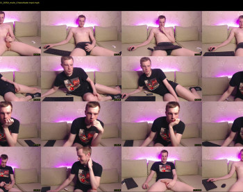 toohorny4words