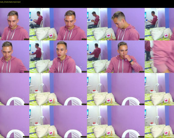 troy_h