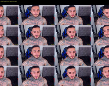twonaugthy77