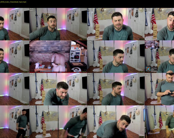 unicornspit11