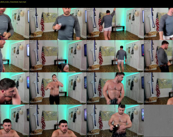 unicornspit11