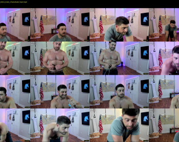 unicornspit11