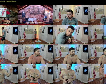 unicornspit11