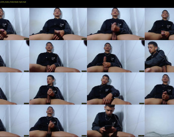 victorino_771