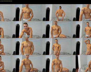 vincent_o
