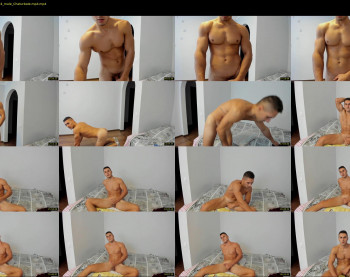 vincent_o