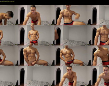 vincent_o