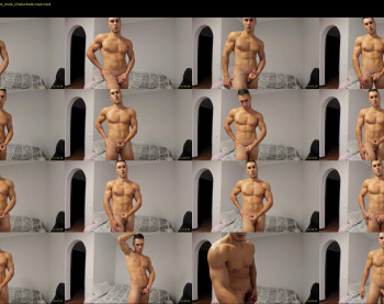 vincent_o