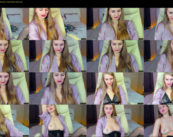 viola_1