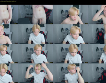 webcameron_