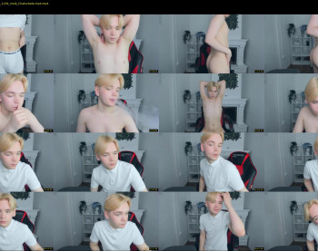 webcameron_