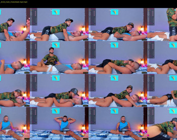 yamp_bigcock