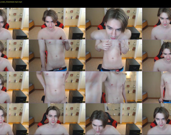 yourbilly