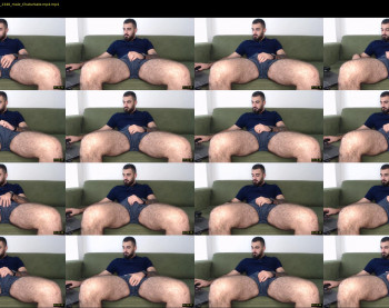 zane_deyum1