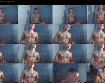 zionn_latin