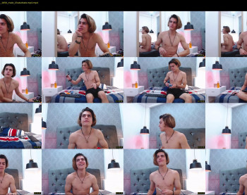 aaron_ambani