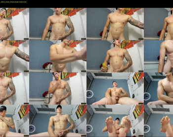 adam_hudson