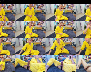adanstar