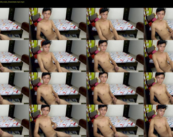 alan_britoo