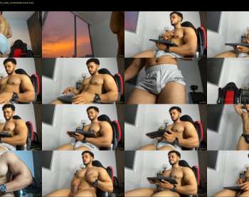 alan_hard