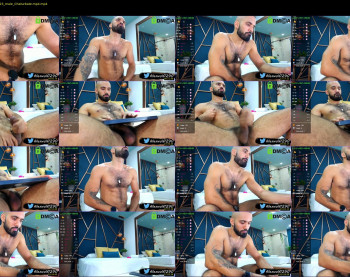 alex_wolf_