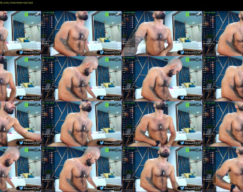 alex_wolf_