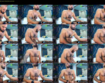 alex_wolf_