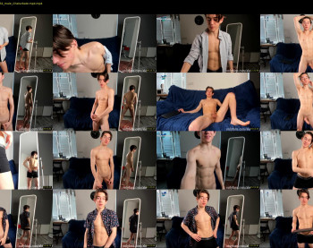 alexdavay