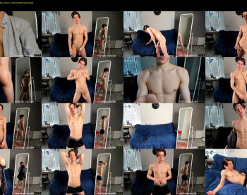 alexdavay