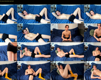 alexdavay