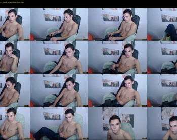 alexforuuu