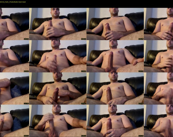 alexthenext4