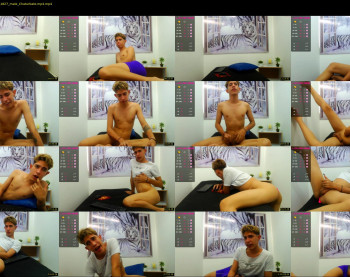 alonsmax18_