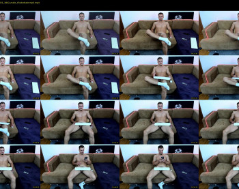 alpha_unleashed