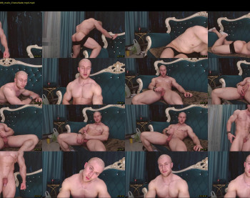 alton_hunk